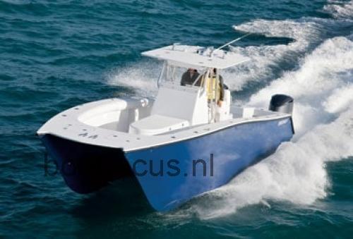 Freeman 33 specificaties en beoordelingen
